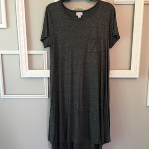 Lularoe Small Carly